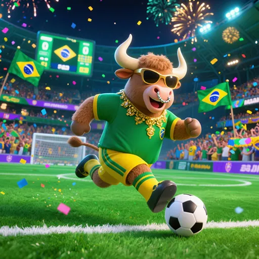 sk49 slots apostas ao vivo