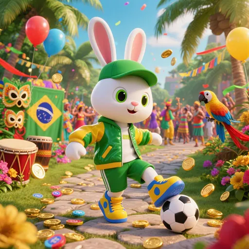 sk49 promocoes entretenimento online