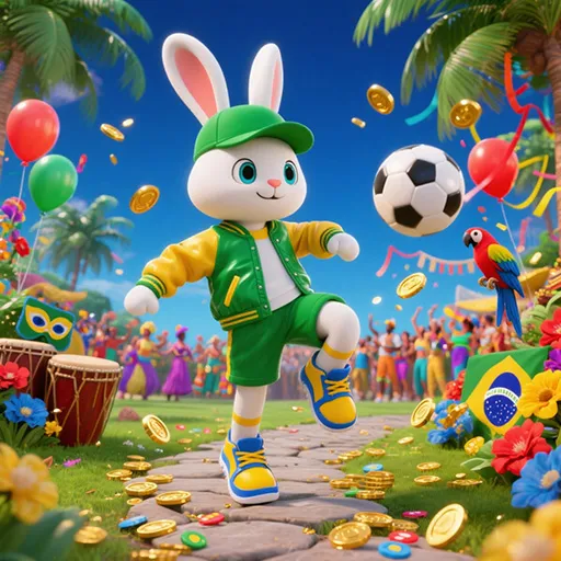 sk49 jogos jogos emocionantes